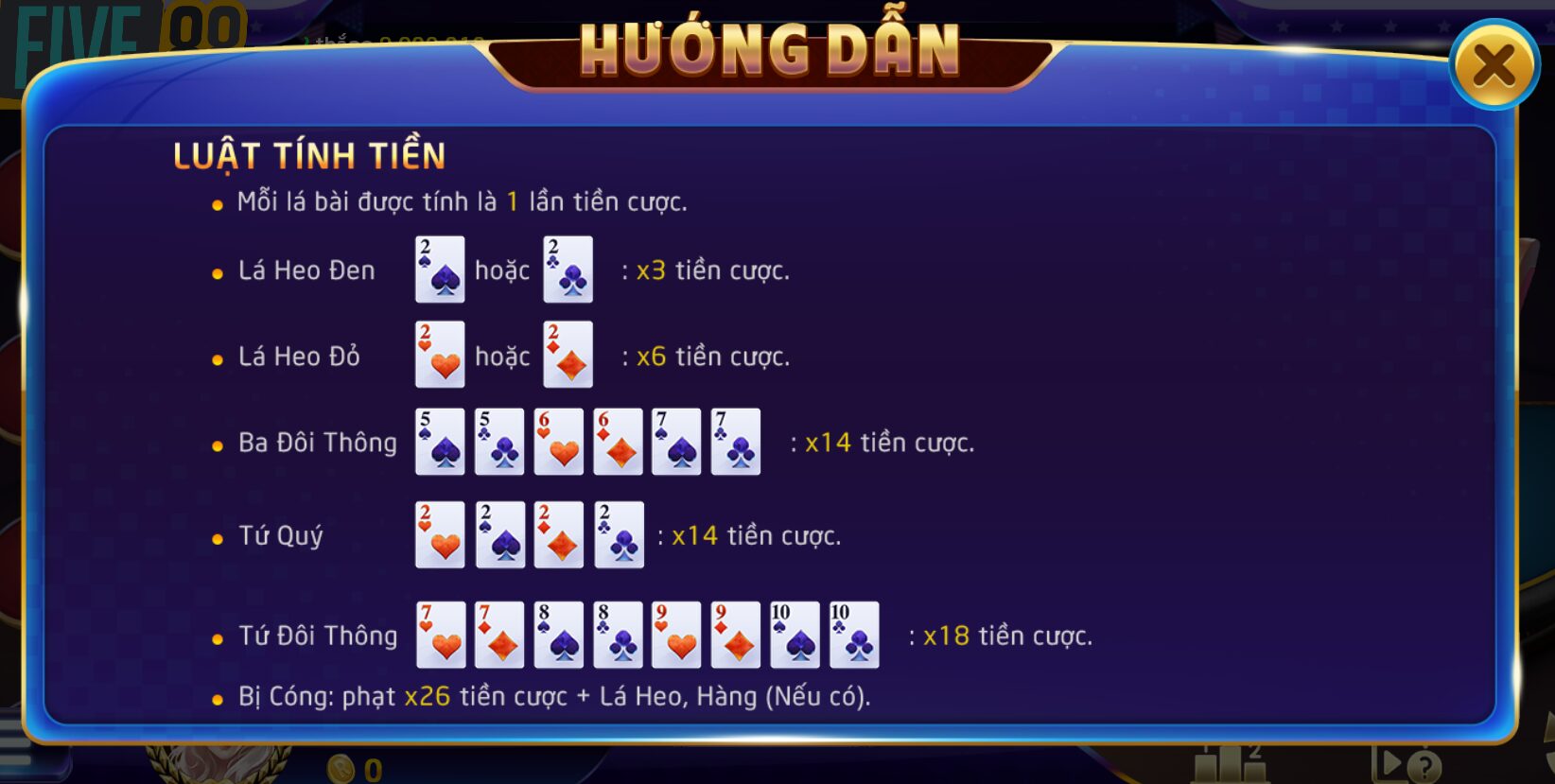 danh-bai-tien-len-online