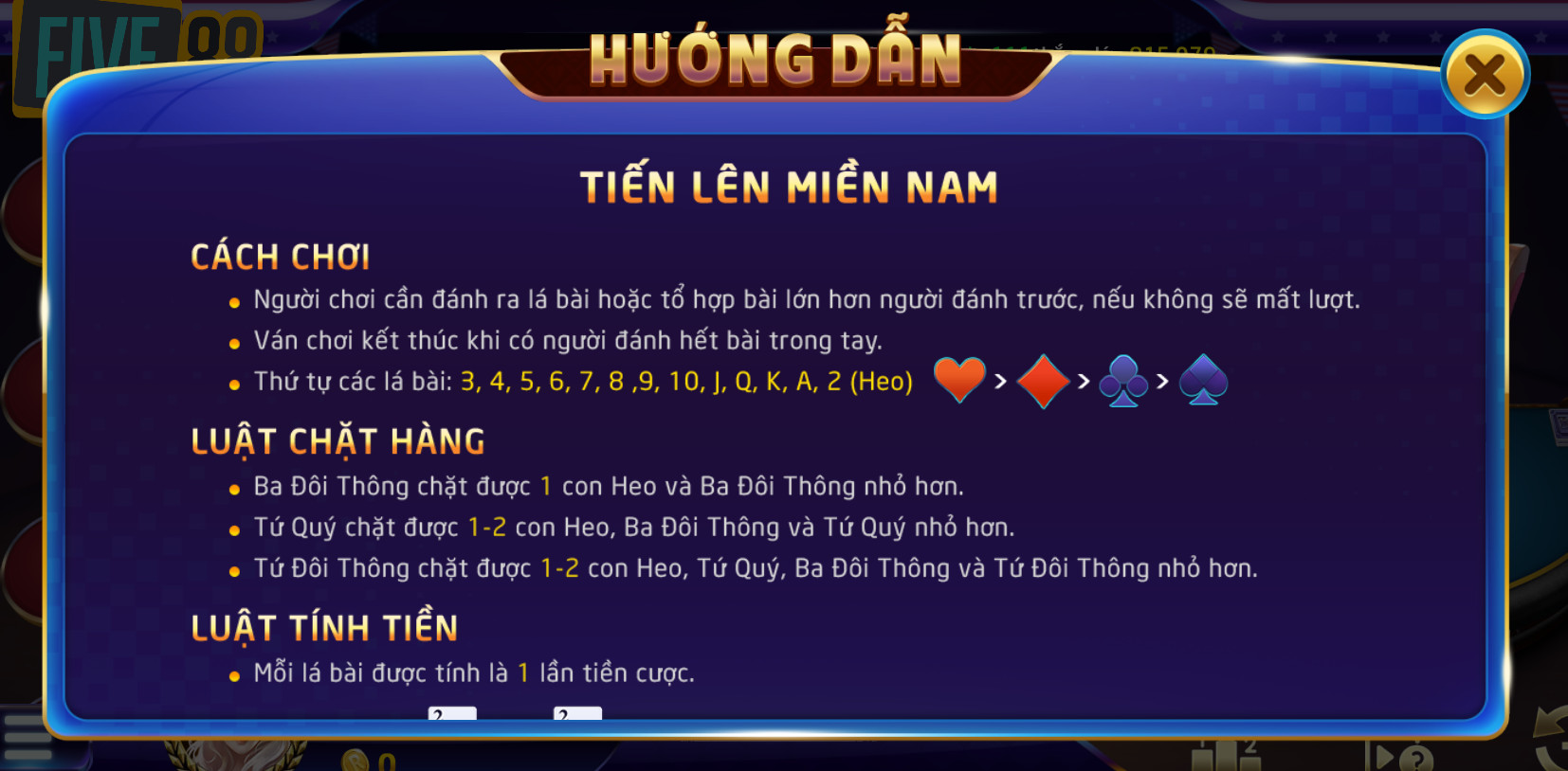 game-danh-bai-tien-len