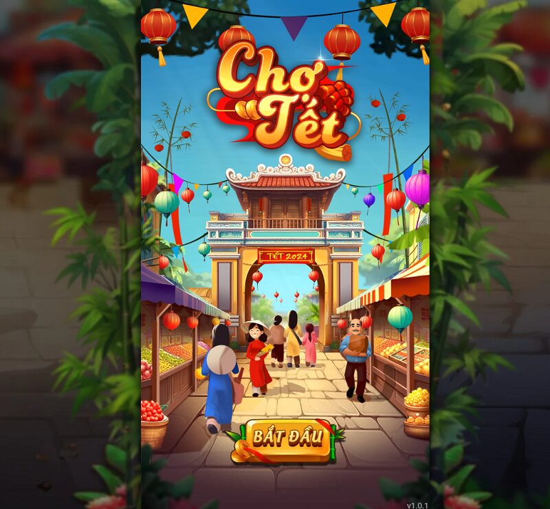 Game slot đổi thưởng - Vòng quay may mắn, cơ hội giàu sang cùng Five88