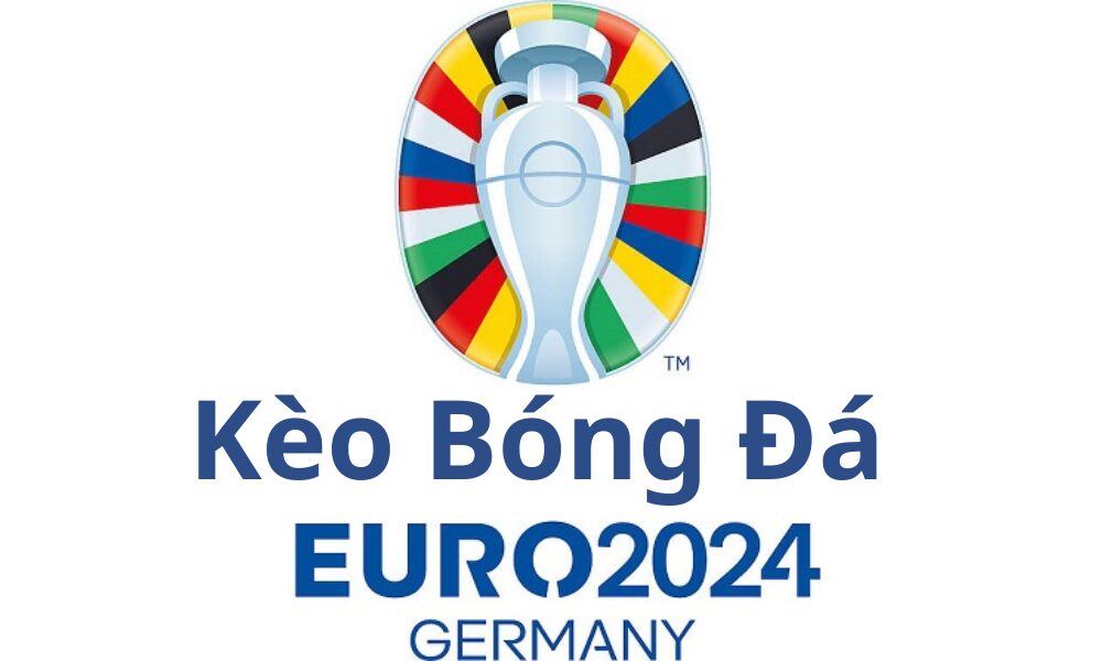 keo-bong-da-euro