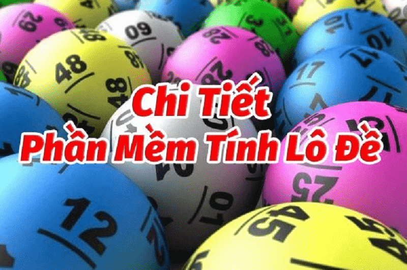 phan-mem-tinh-tien-lo-de