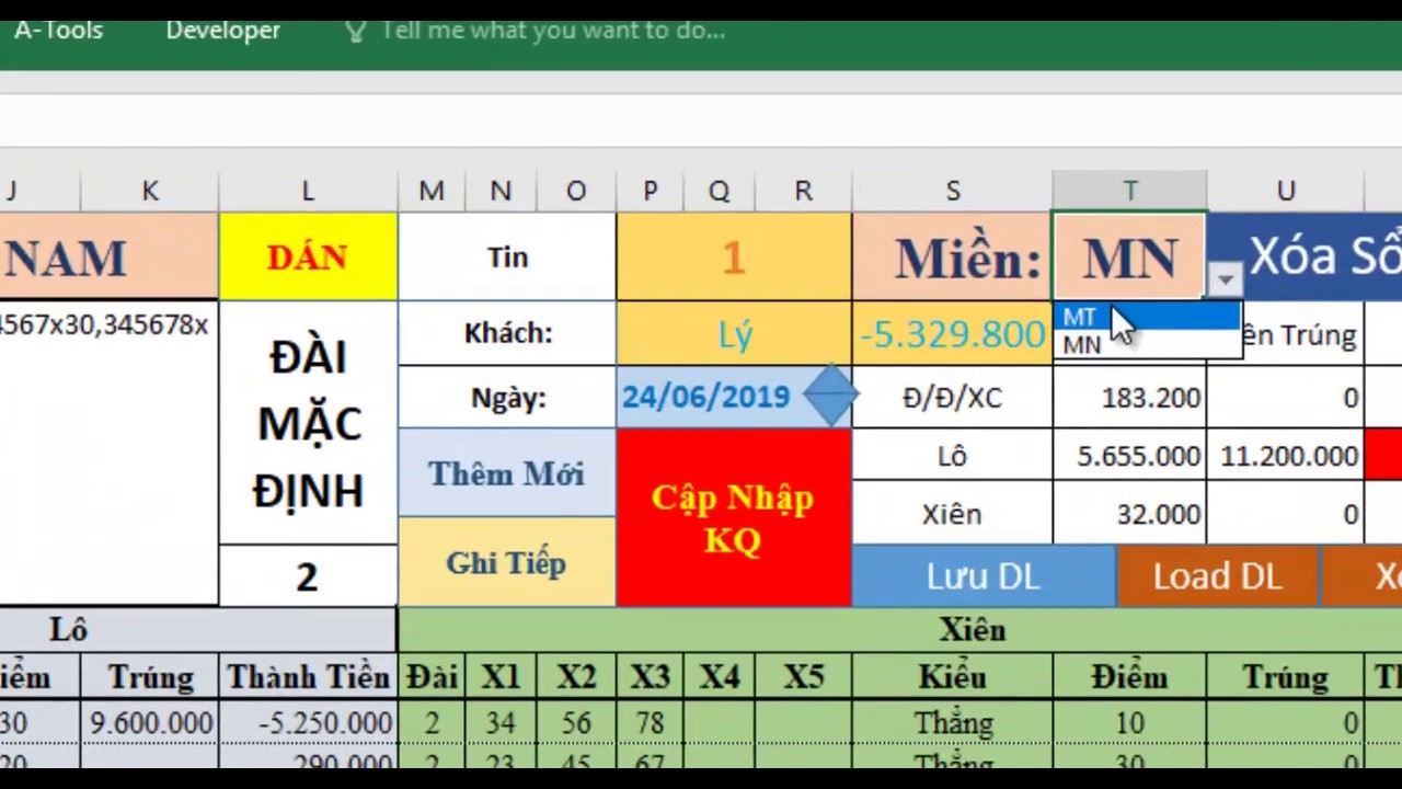 phan-mem-tinh-tien-lo-de