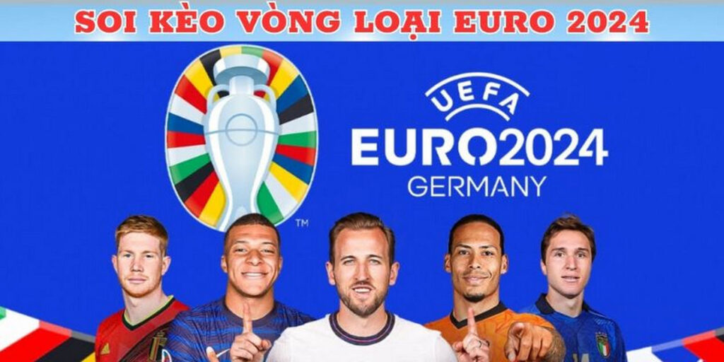 soi-keo-vong-loai-euro-2024